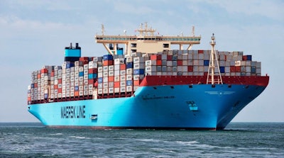 MaerskLine 57ab433e50082