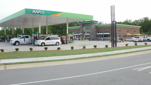 Lorenzo Gamuri, CEO of COPEC, said “The acquisition of MAPCO represents an important step for COPEC’s entry into the U.S. convenience store market, which has been identified as a key strategic growth opportunity. MAPCO’s assets are located in a geographic zone with interesting demographic attributes and with the size for a proper competitive operation in the US market.'