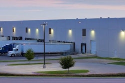 The United Steelworkers started organizing OHL warehouses in 2009 and narrowly won a vote by workers in May 2013, but OHL appealed and refused to recognize the union.