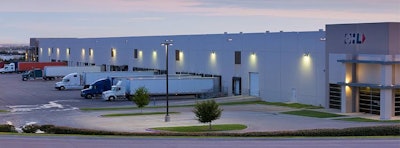 The United Steelworkers started organizing OHL warehouses in 2009 and narrowly won a vote by workers in May 2013, but OHL appealed and refused to recognize the union.
