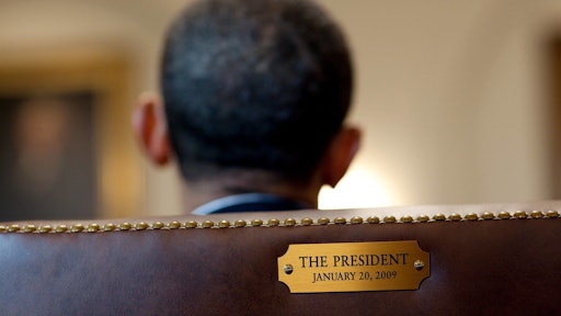 President Obama on Friday signed S. 764 into law, setting in place one national standard for GMO disclosure that brings consistency, certainty and an end to restrictions on interstate commerce facing retailers, manufacturers and customers.