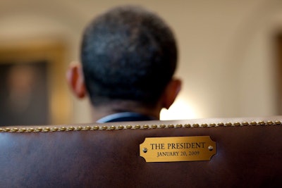 President Obama on Friday signed S. 764 into law, setting in place one national standard for GMO disclosure that brings consistency, certainty and an end to restrictions on interstate commerce facing retailers, manufacturers and customers.