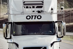 Otto self driving truck closeup 57b7152dbbbaf
