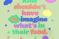 The Panera Kids menu – featuring an array of soups, salads, pasta and sandwiches – will be free of all artificial flavors, preservatives, sweeteners and colors from artificial sources identified on the company’s No No List starting September 7.