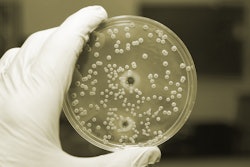 Salmonella testing 57b47acdbc07a