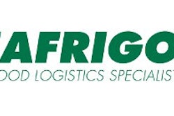 Seafrigo becomes the first major company to locate to Miami partially due to the new Panama Canal expansion,” stated Edward Redlich, vice president of ComReal.