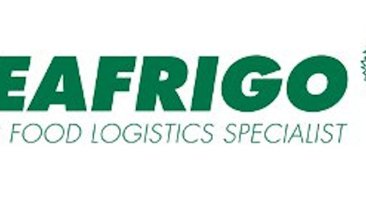 Seafrigo becomes the first major company to locate to Miami partially due to the new Panama Canal expansion,” stated Edward Redlich, vice president of ComReal.