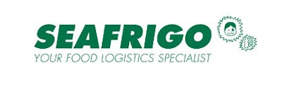 Seafrigo becomes the first major company to locate to Miami partially due to the new Panama Canal expansion,” stated Edward Redlich, vice president of ComReal.
