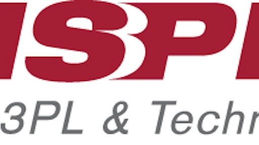 Transplace Logo 201 57b2050217d79