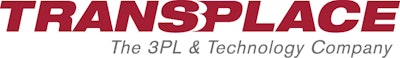 Transplace Logo 201 57b2050217d79