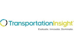 TransportationInsight logo 57b1b91001eb1