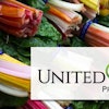 “We appreciate that FDA heard and responded to our concerns and requests,” Tom Stenzel, president and CEO of UFPA, wrote in Food Safety News.
