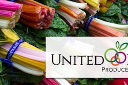 “We appreciate that FDA heard and responded to our concerns and requests,” Tom Stenzel, president and CEO of UFPA, wrote in Food Safety News.