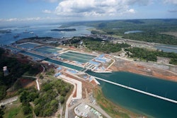 The savings that manufacturers, shippers, retailers and consumers may realize from the new routing patterns will need to be balanced against the bill taxpayers are being handed to deepen East Coast harbors and shipping channels and upgrade port facilities.