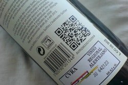 One thing is for sure is that the legislation as written will require food packages to declare, through a QR code, a symbol, 800# or plain text whether a food contains genetically engineered ingredients.