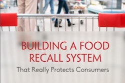 In a letter to FDA Deputy Commissioner Stephen Ostroff, CSPI wrote that it is concerned by the agency’s lack of progress on this particular provision of the FSMA.