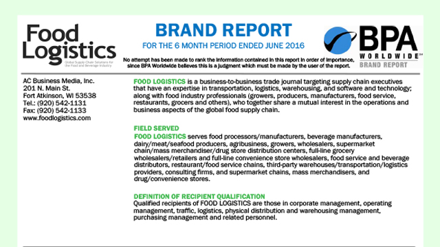 t FLBPA 57bb1360803b3