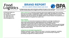 t FLBPA 57bb1360803b3