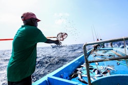 tuna in indonesia 579f60036af78