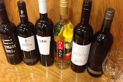 When you buy a six-pack or a bottle of wine or tequila at a store in Illinois, you're participating in the three-tier system in its most traditional format. A wholesaler sold that alcohol to the store after buying it from the manufacturer.