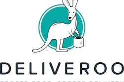 4506 Deliveroo logo colour text underneath English tagline jpg 57e9330524858