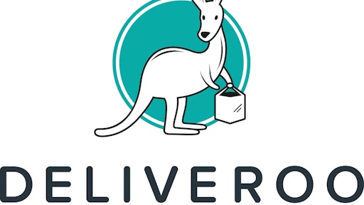4506 Deliveroo logo colour text underneath English tagline jpg 57e9330524858