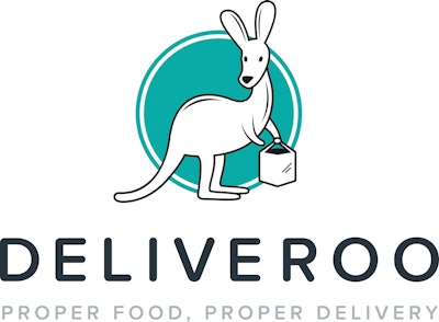 4506 Deliveroo logo colour text underneath English tagline jpg 57e9330524858