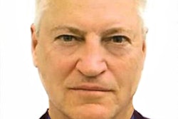 Andy Brousseau 2 57d6ddd83f049