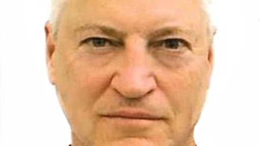 Andy Brousseau 2 57d6ddd83f049