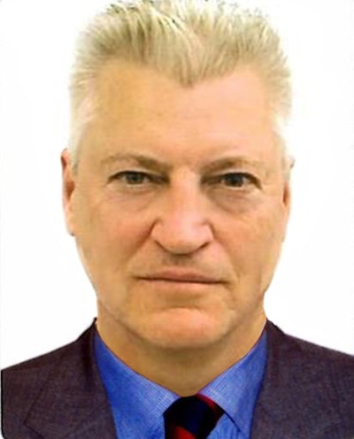 Andy Brousseau 2 57d6ddd83f049