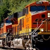 Shippers who move commodities and a wide range of consumer goods between Portland, Ore., or Seattle, Wash. and Dallas/Fort Worth (AllianceTexas) will now be able to reduce their transit times by up to two days when compared to rail transit time options currently in the marketplace.