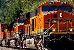 Shippers who move commodities and a wide range of consumer goods between Portland, Ore., or Seattle, Wash. and Dallas/Fort Worth (AllianceTexas) will now be able to reduce their transit times by up to two days when compared to rail transit time options currently in the marketplace.