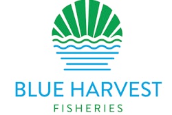 Blue Harvest Fisheries, LLC has acquired Hygrade Ocean Products Inc., a New Bedford, Mass.-based processor and distributor of scallops, cod, and other premium fish products for an undisclosed sum.
