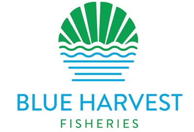 Blue Harvest Fisheries, LLC has acquired Hygrade Ocean Products Inc., a New Bedford, Mass.-based processor and distributor of scallops, cod, and other premium fish products for an undisclosed sum.