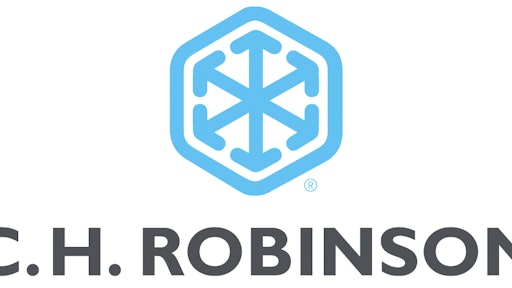 The acquisition is expected to be accretive in 2016 and 2017 and will be financed through cash and funds drawn from C.H. Robinson’s existing revolving credit facility.
