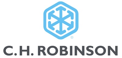 The acquisition is expected to be accretive in 2016 and 2017 and will be financed through cash and funds drawn from C.H. Robinson’s existing revolving credit facility.