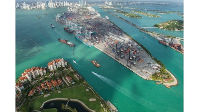 Deep Dredge Project Aerial 565f62917457d 57ed305b815f3
