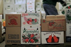 Dist Loc USDA 57ed814612c81