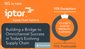 FL news ad Iptor1272x157 57e2bc9857140