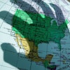 FoodDefenseGroup Auburn 57d02b6e9735a