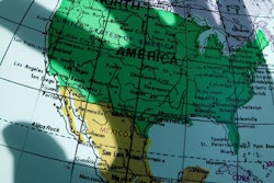 FoodDefenseGroup Auburn 57d02b6e9735a