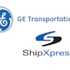 GE Transportation, a producer of rail and transportation-related products and offerings, has acquired ShipXpress, a provider of cloud-based software solutions that enable transportation, industrial, and commodities businesses to efficiently operate with supply chain partners.