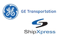 GE Transportation, a producer of rail and transportation-related products and offerings, has acquired ShipXpress, a provider of cloud-based software solutions that enable transportation, industrial, and commodities businesses to efficiently operate with supply chain partners.