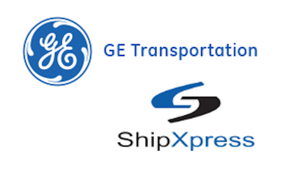 GE Transportation Acquires ShipXpress | Food Logistics