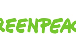 Greenpeace logo 57ed320b8c658