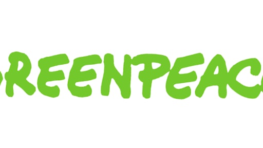 Greenpeace logo 57ed320b8c658