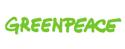 Greenpeace logo 57ed320b8c658