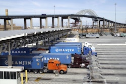 Hanjin GateofLongBeach 57cecd987b097