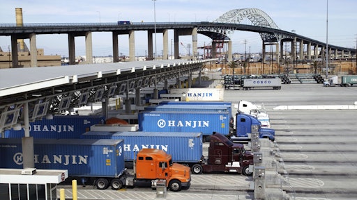 Hanjin GateofLongBeach 57cecd987b097