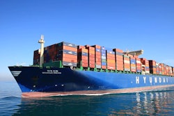 The alliance plans to deploy 15 vessels on four Southeast Asian routes – covering Singapore, Malaysia, Indonesia, Vietnam and Thailand from South Korean port cities – starting from end-September in an effort to reduce damage caused by Hanjin’s halted operation.